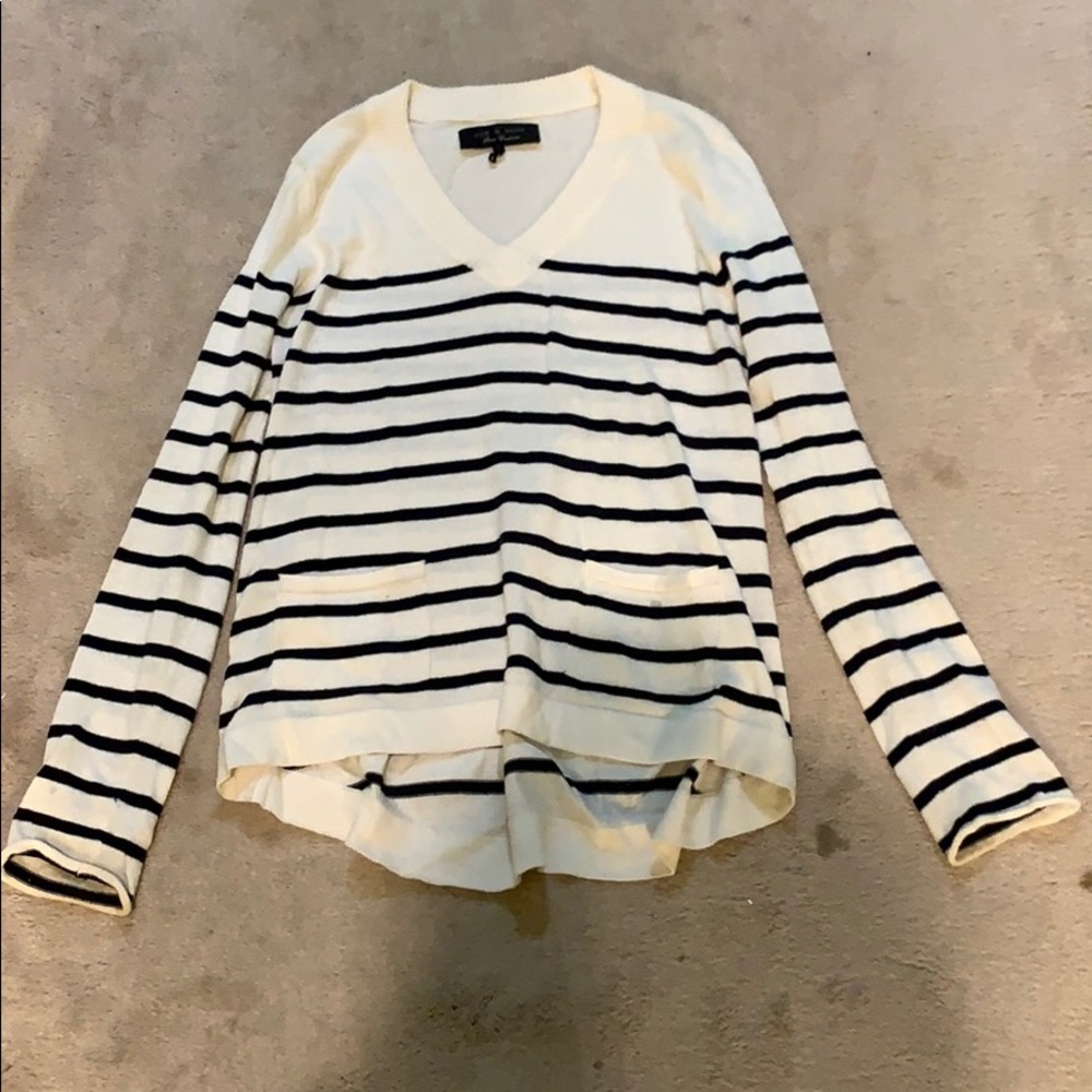 Rag & Bone Sweater